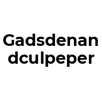 GADSDENANDCULPEPER Promo Codes  GADSDENANDCULPEPER Coupon Codes