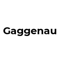 GAGGENAU Promo Codes  GAGGENAU Coupon Codes