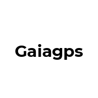 GAIAGPS Promo Codes  GAIAGPS Coupon Codes