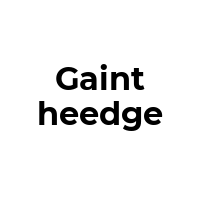 GAINTHEEDGE Promo Codes  GAINTHEEDGE Coupon Codes