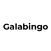 GALABINGO Promo Codes  GALABINGO Coupon Codes