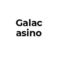 GALACASINO Promo Codes  GALACASINO Coupon Codes