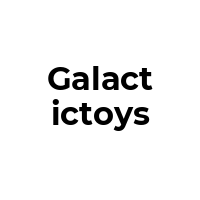 GALACTICTOYS Promo Codes  GALACTICTOYS Coupon Codes