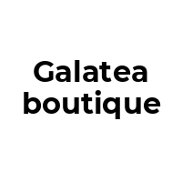 GALATEABOUTIQUE Promo Codes  GALATEABOUTIQUE Coupon Codes