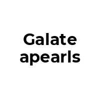 GALATEAPEARLS Promo Codes  GALATEAPEARLS Coupon Codes