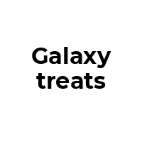 GALAXYTREATS Promo Codes  GALAXYTREATS Coupon Codes