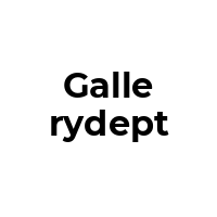 GALLERYDEPT Promo Codes  GALLERYDEPT Coupon Codes