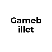GAMEBILLET Promo Codes  GAMEBILLET Coupon Codes