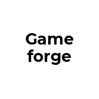 GAMEFORGE Promo Codes  GAMEFORGE Coupon Codes