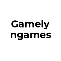 GAMELYNGAMES Promo Codes  GAMELYNGAMES Coupon Codes