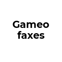 GAMEOFAXES Promo Codes  GAMEOFAXES Coupon Codes