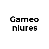 GAMEONLURES Promo Codes  GAMEONLURES Coupon Codes