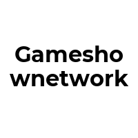 GAMESHOWNETWORK Promo Codes  GAMESHOWNETWORK Coupon Codes