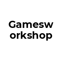GAMESWORKSHOP Promo Codes  GAMESWORKSHOP Coupon Codes