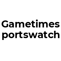 GAMETIMESPORTSWATCH Promo Codes  GAMETIMESPORTSWATCH Coupon Codes