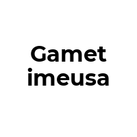 GAMETIMEUSA Promo Codes  GAMETIMEUSA Coupon Codes