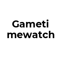 GAMETIMEWATCH Promo Codes  GAMETIMEWATCH Coupon Codes