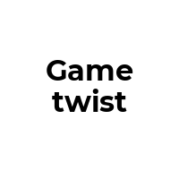 GAMETWIST Promo Codes  GAMETWIST Coupon Codes