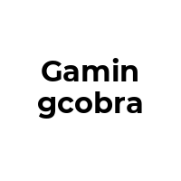 GAMINGCOBRA Promo Codes  GAMINGCOBRA Coupon Codes