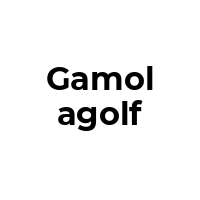 GAMOLAGOLF Promo Codes  GAMOLAGOLF Coupon Codes