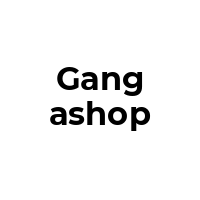 GANGASHOP Promo Codes  GANGASHOP Coupon Codes