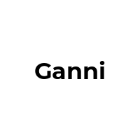 GANNI Promo Codes  GANNI Coupon Codes