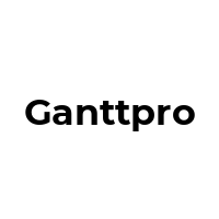 GANTTPRO Promo Codes  GANTTPRO Coupon Codes