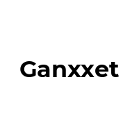 GANXXET Promo Codes  GANXXET Coupon Codes