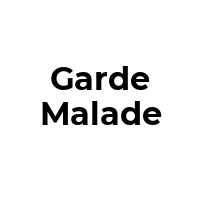 GARDE-MALADE Promo Codes  GARDE-MALADE Coupon Codes