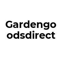 GARDENGOODSDIRECT Promo Codes  GARDENGOODSDIRECT Coupon Codes