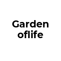 GARDENOFLIFE Promo Codes  GARDENOFLIFE Coupon Codes