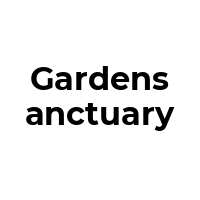 GARDENSANCTUARY Promo Codes  GARDENSANCTUARY Coupon Codes
