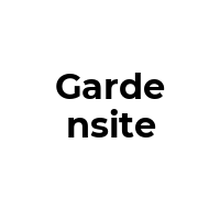 GARDENSITE Promo Codes  GARDENSITE Coupon Codes
