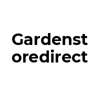 GARDENSTOREDIRECT Promo Codes  GARDENSTOREDIRECT Coupon Codes
