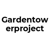 GARDENTOWERPROJECT Promo Codes  GARDENTOWERPROJECT Coupon Codes
