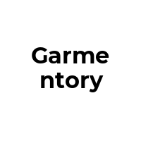 GARMENTORY Promo Codes  GARMENTORY Coupon Codes