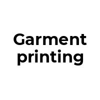 GARMENTPRINTING Promo Codes  GARMENTPRINTING Coupon Codes