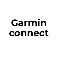 GARMINCONNECT Promo Codes  GARMINCONNECT Coupon Codes