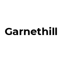 GARNETHILL Promo Codes  GARNETHILL Coupon Codes