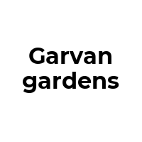GARVANGARDENS Promo Codes  GARVANGARDENS Coupon Codes