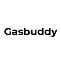 GASBUDDY Promo Codes  GASBUDDY Coupon Codes