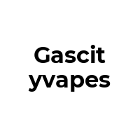 GASCITYVAPES Promo Codes  GASCITYVAPES Coupon Codes