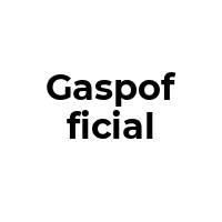 GASPOFFICIAL Promo Codes  GASPOFFICIAL Coupon Codes