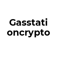 GASSTATIONCRYPTO Promo Codes  GASSTATIONCRYPTO Coupon Codes