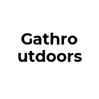 GATHROUTDOORS Promo Codes  GATHROUTDOORS Coupon Codes