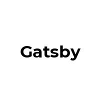 GATSBY Promo Codes  GATSBY Coupon Codes