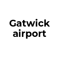 GATWICKAIRPORT Promo Codes  GATWICKAIRPORT Coupon Codes