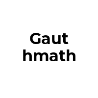 GAUTHMATH Promo Codes  GAUTHMATH Coupon Codes