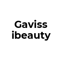 GAVISSIBEAUTY Promo Codes  GAVISSIBEAUTY Coupon Codes