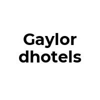 GAYLORDHOTELS Promo Codes  GAYLORDHOTELS Coupon Codes